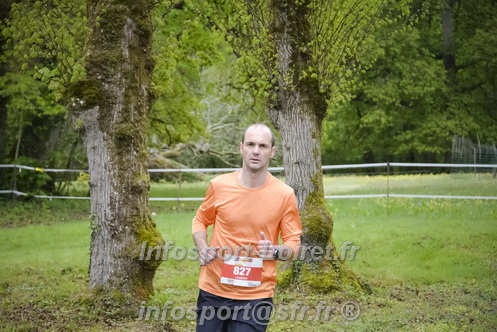 Trail _Chamerolles2026/CHM2026_1521.JPG